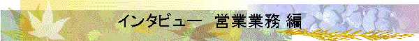 C^r[@cƋƖ 