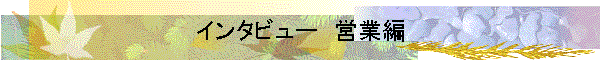 C^r[@cƕ