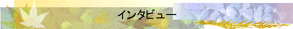 C^r[